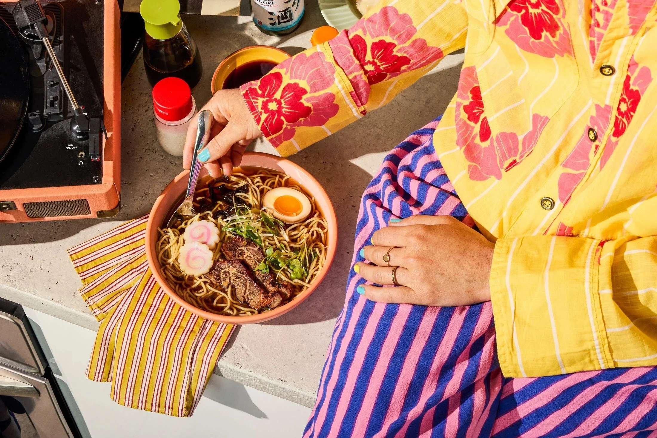 SkylarEdberg_LAFoodStylist_008.jpg