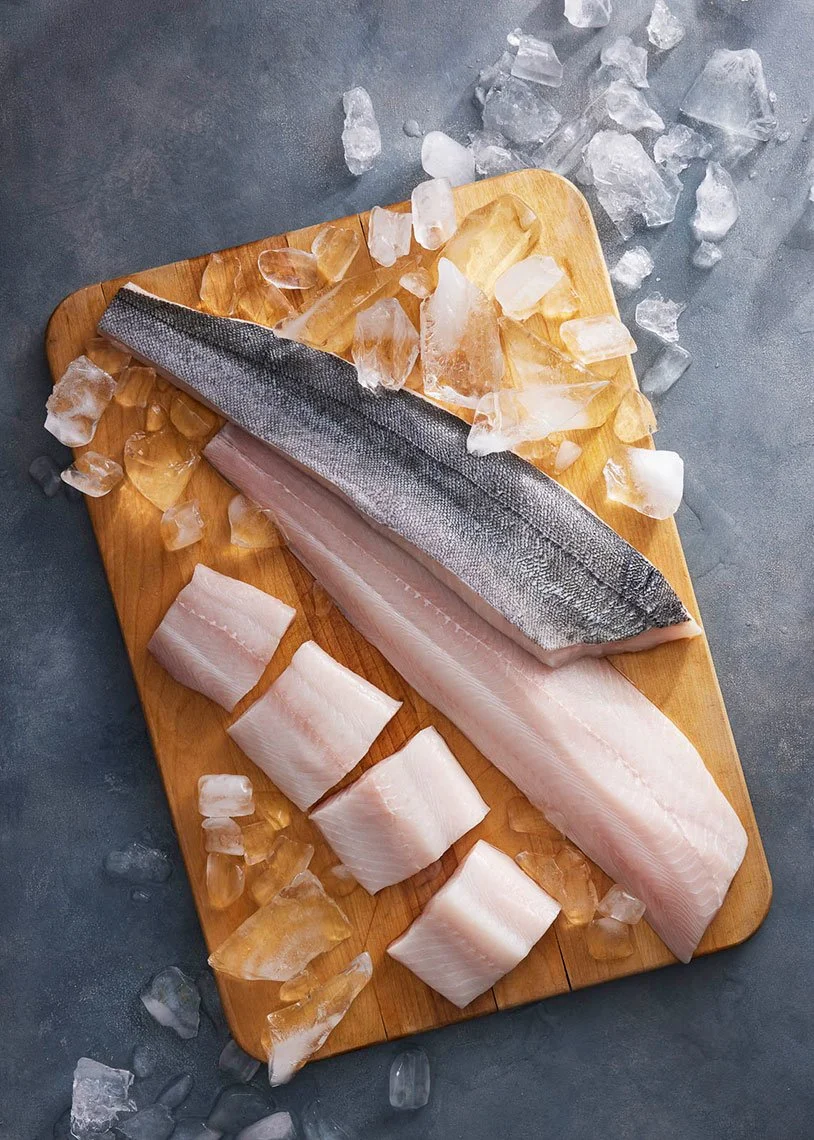 Food photography by Hilary McMullen, photographer and director