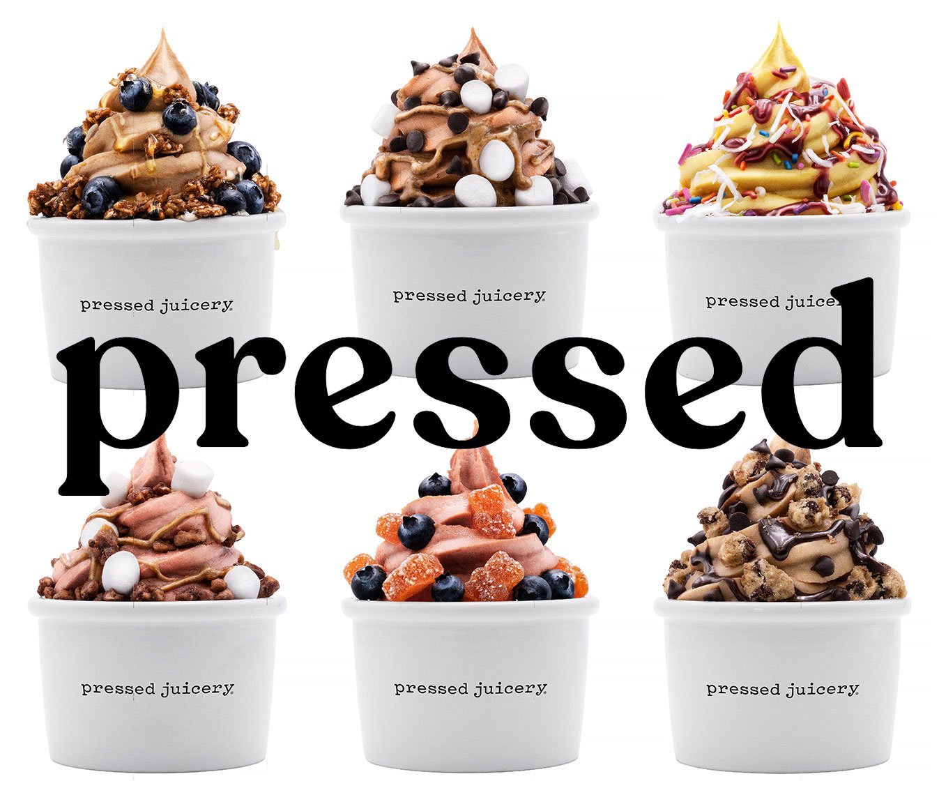 Food and beverage styling by Skylar Edberg, food stylist