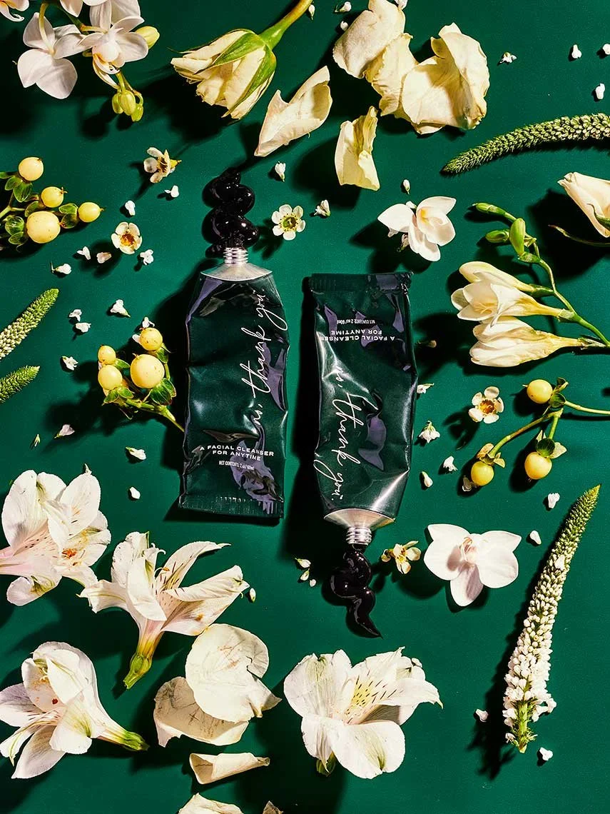 Product, beauty and CGI imagery by Hulswit Designs, photographers and CGI artists