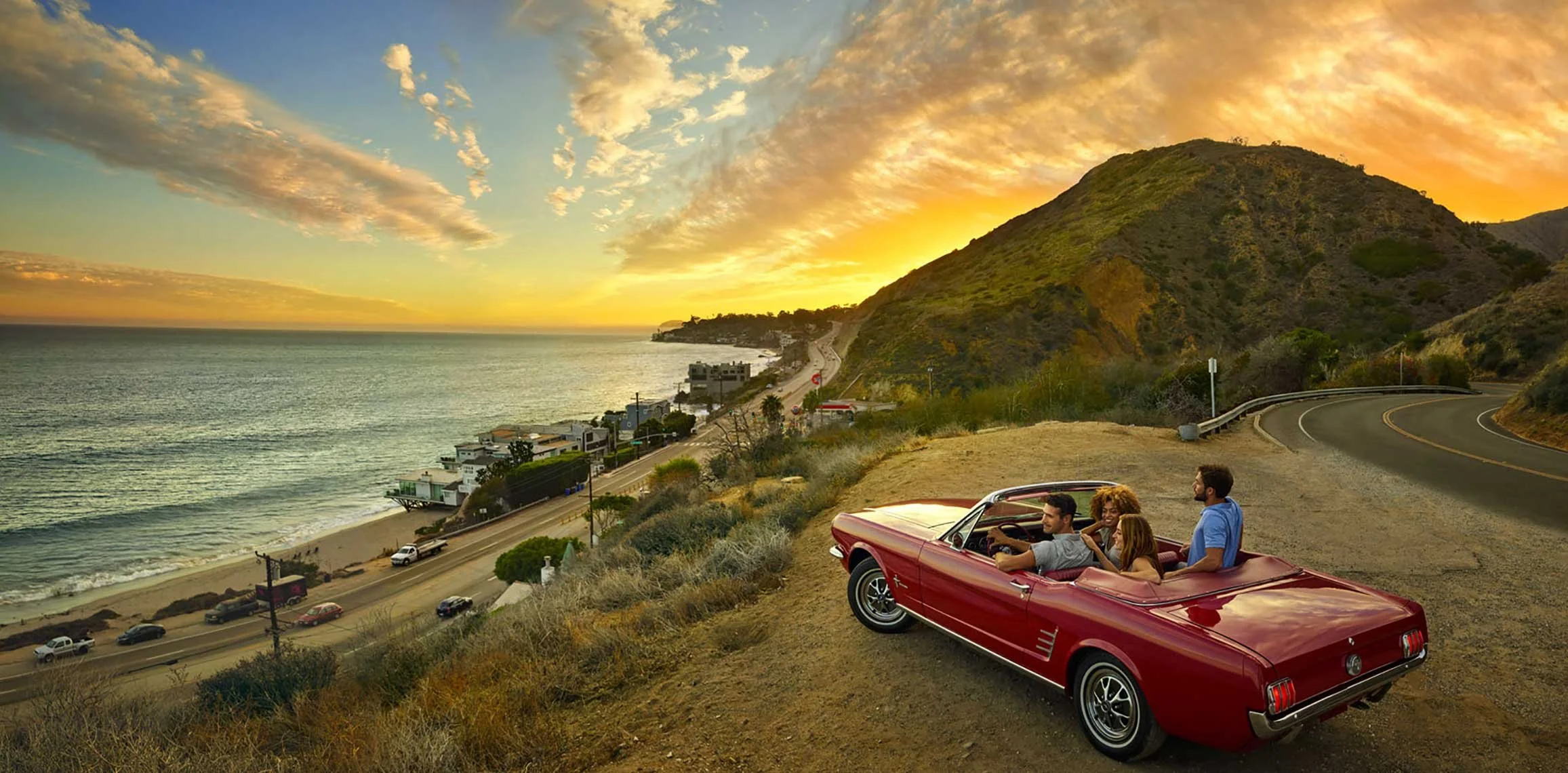 Celebrity, portrait and advertising photography by Peggy Sirota, photographer and director
