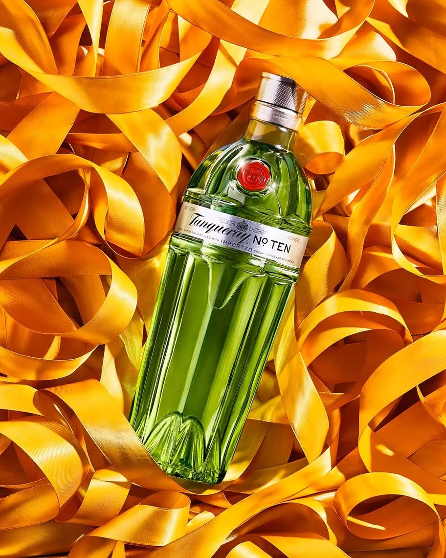 Product photography by Hulswit Designs, photographers and CGI artists