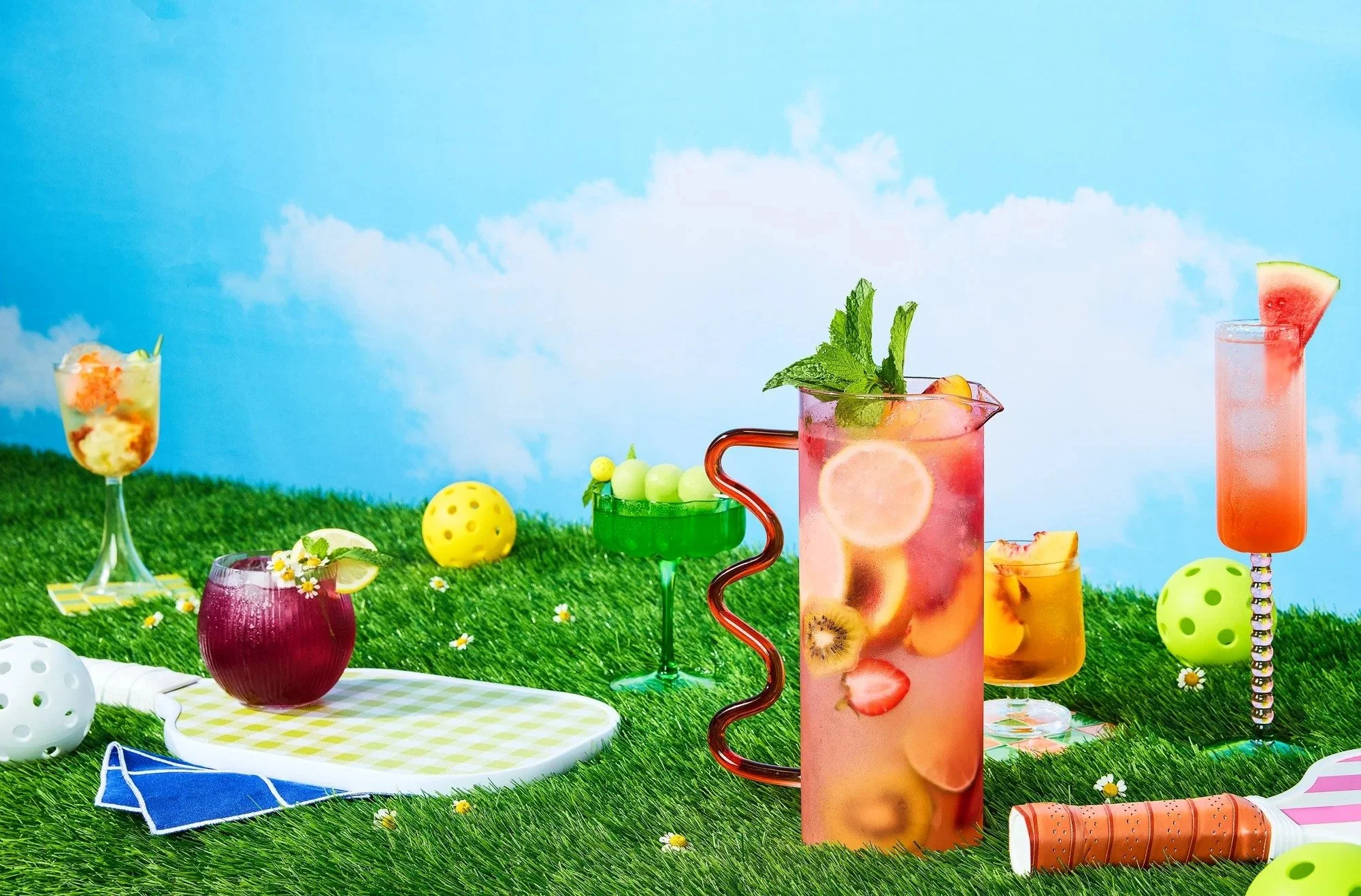 SkylarEdberg_DrinkStylist_001.jpg