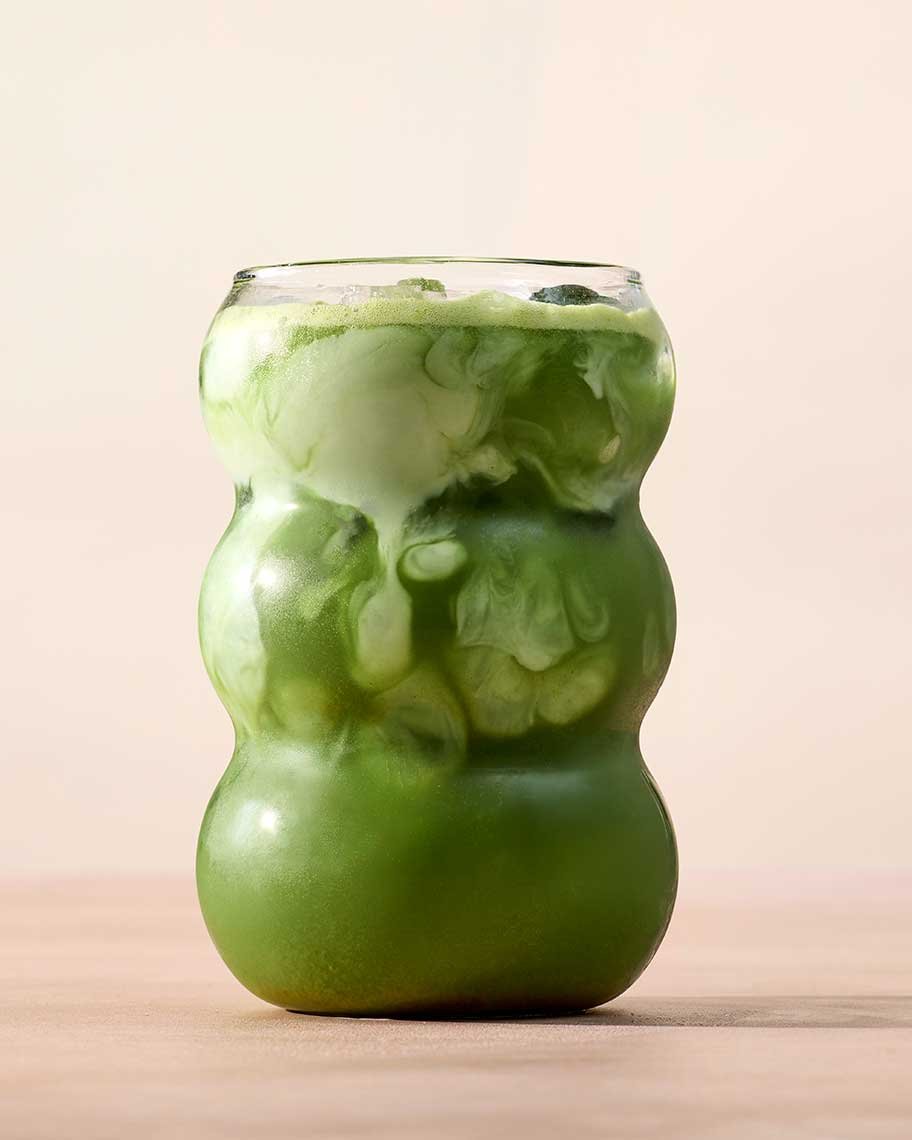 Beverage photography by Hulswit Designs, photographers and CGI artists