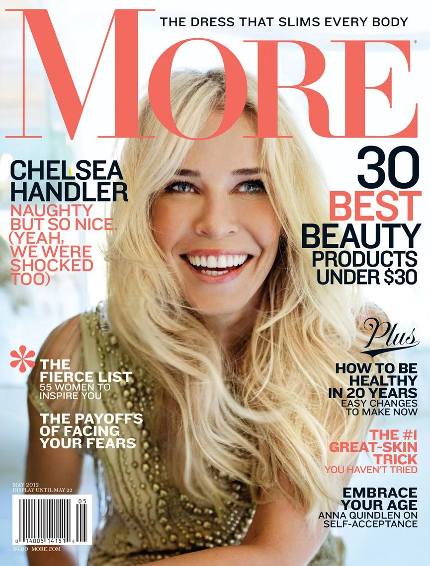 Celebrity portrait photography by Peggy Sirota, photographer and director