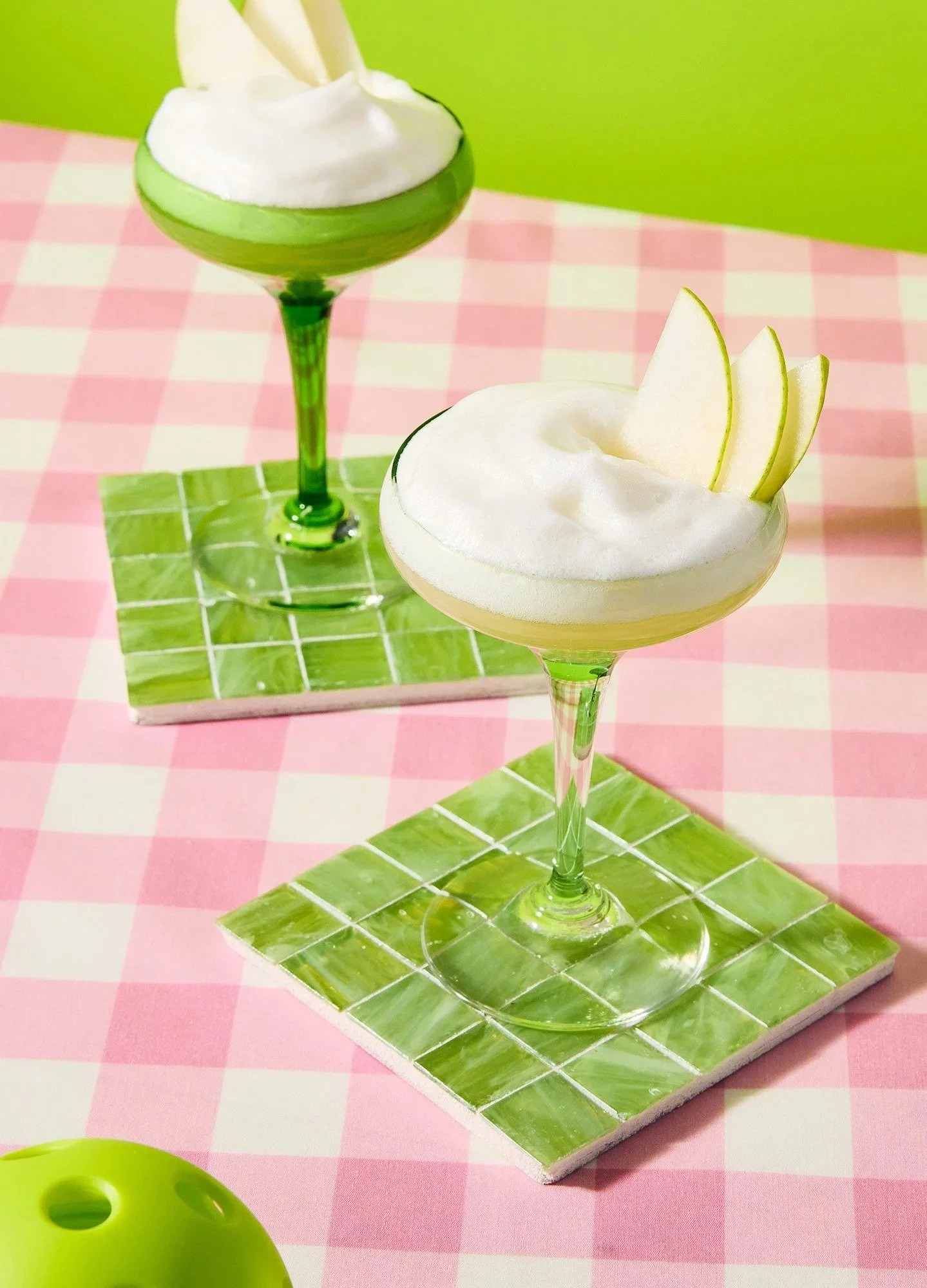 SkylarEdberg_DrinkStylist_019.jpg