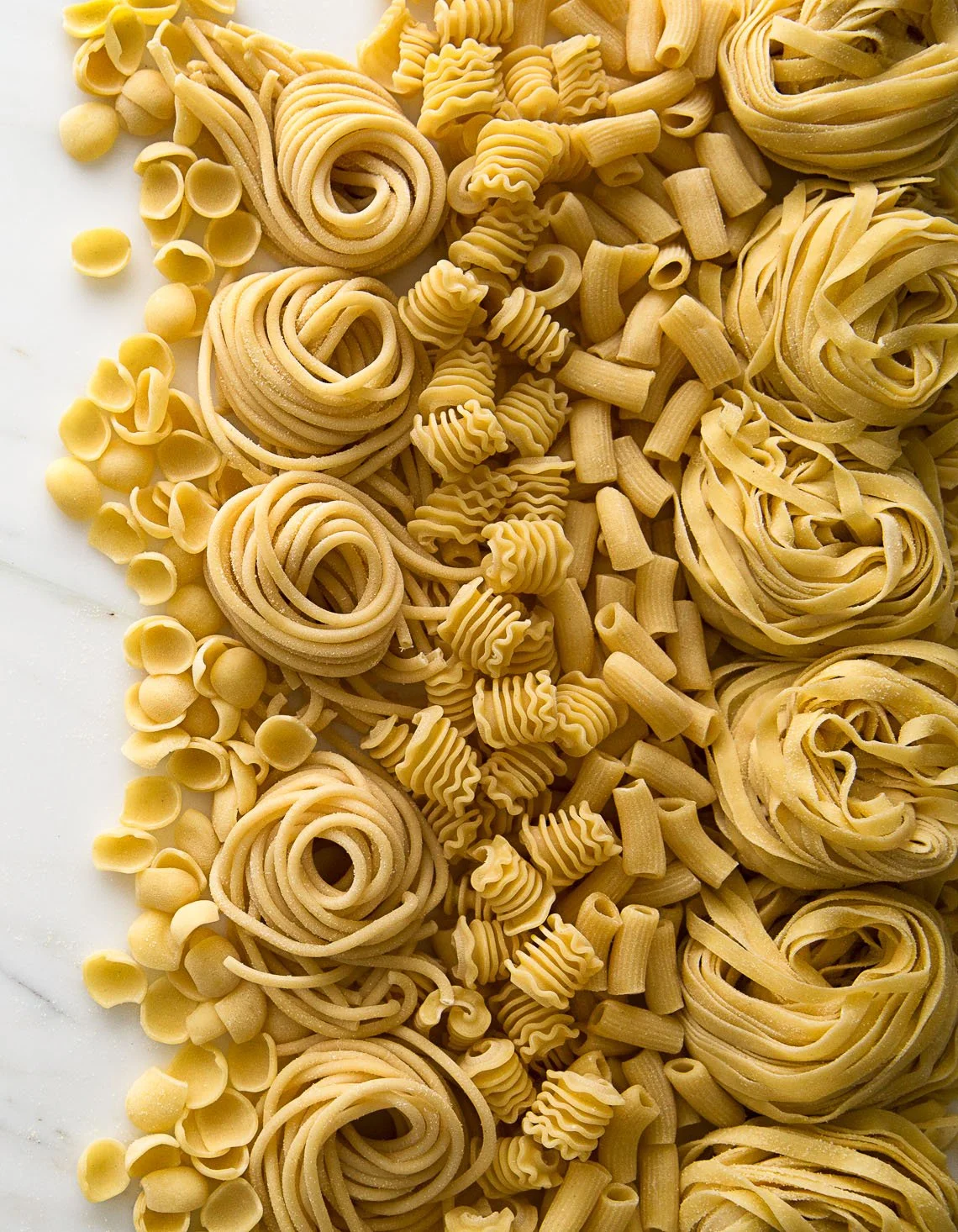 Food, beverage and still life photography by Hilary McMullen, photographer and director