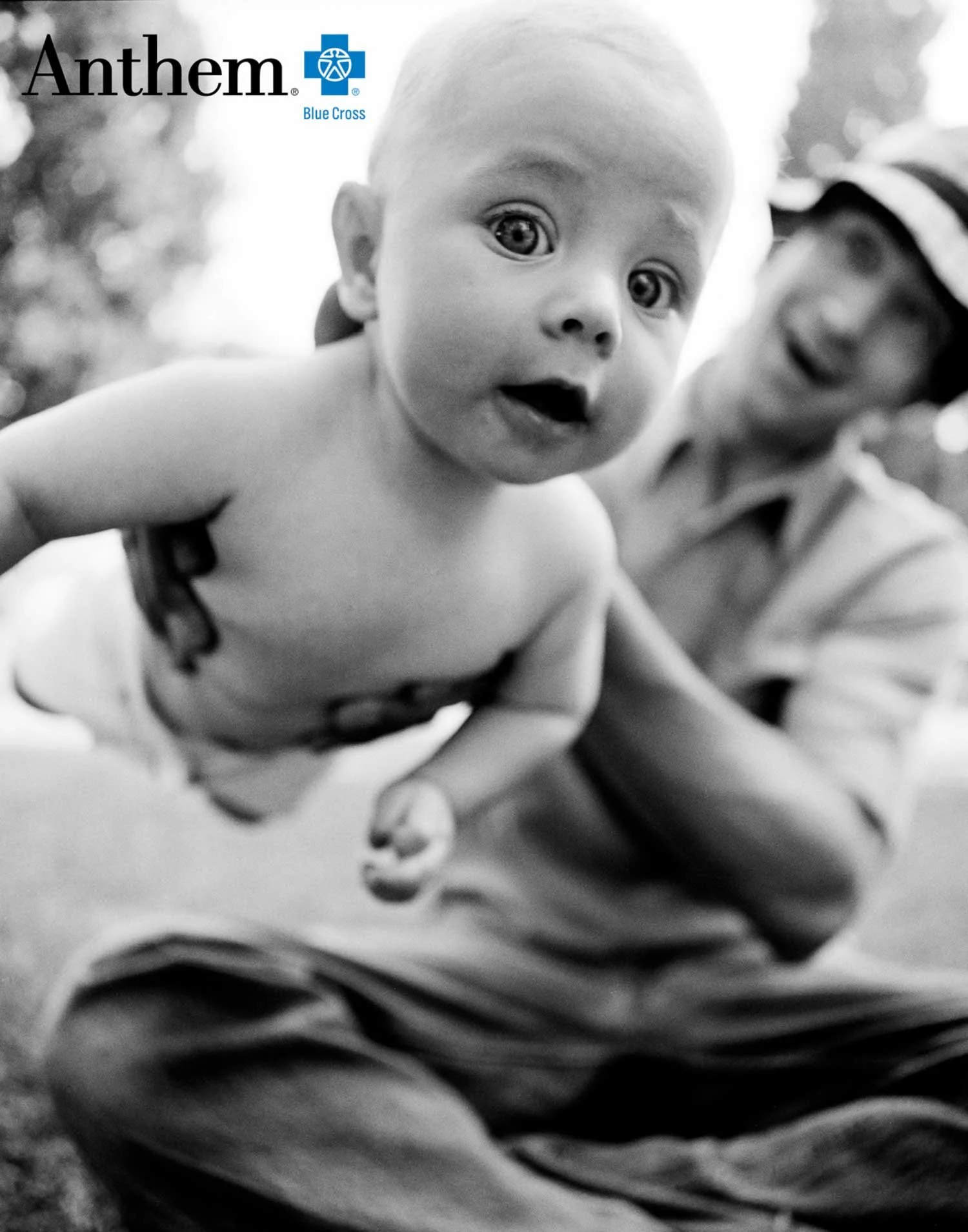 Candid real-moment photography by Peggy Sirota, photographer and director
