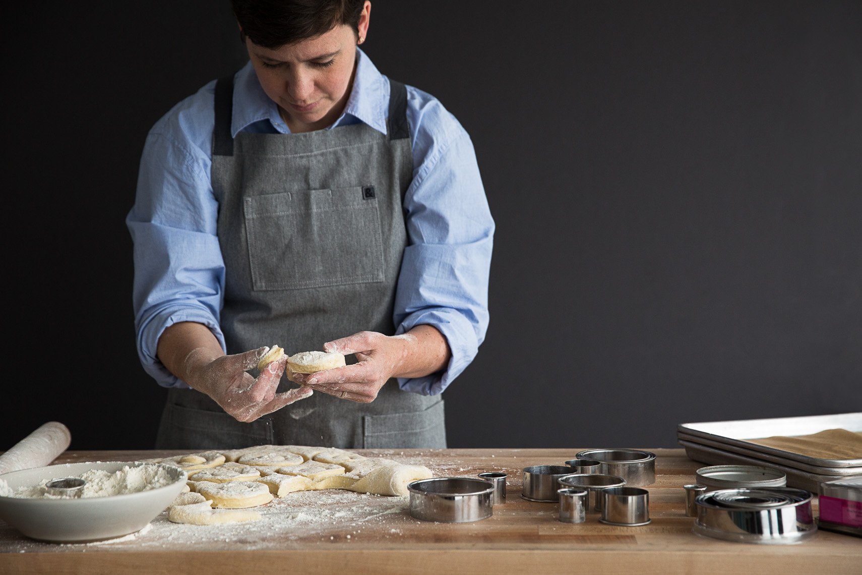 Food, beverage and still life photography by Hilary McMullen, photographer and director
