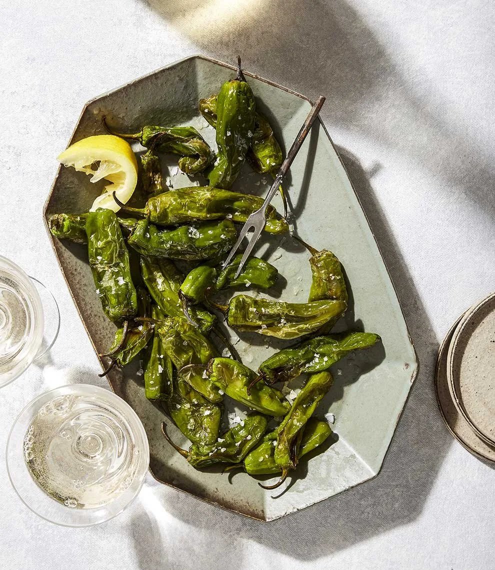 Food, beverage and cosmetic styling by Nathan Carrabba, food, beverage and cosmetic stylist