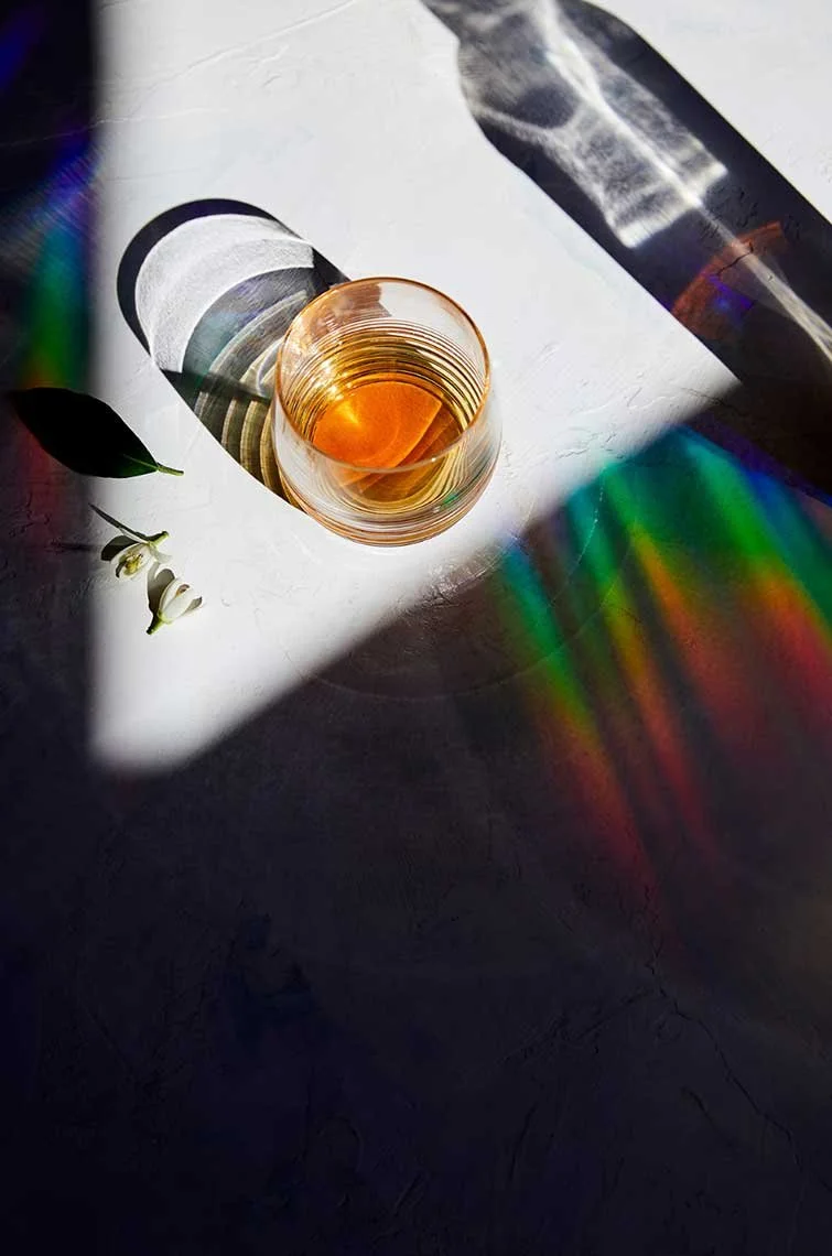ANDREA_beverages_083.jpg