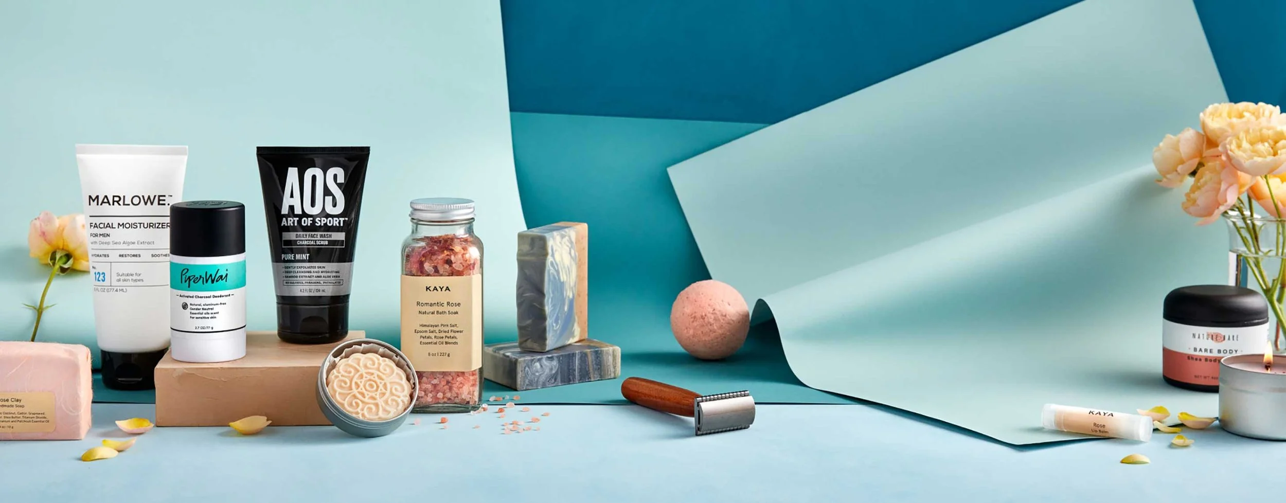 Still life photography by Hilary McMullen, photographer and director