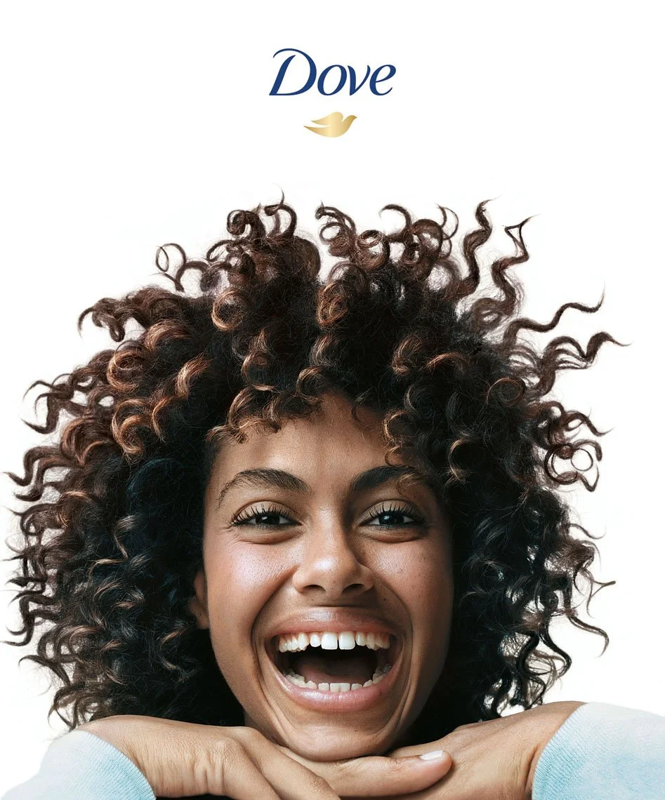 114_062-061-064-059-015-016_01_20-dove25848_FC2.jpg