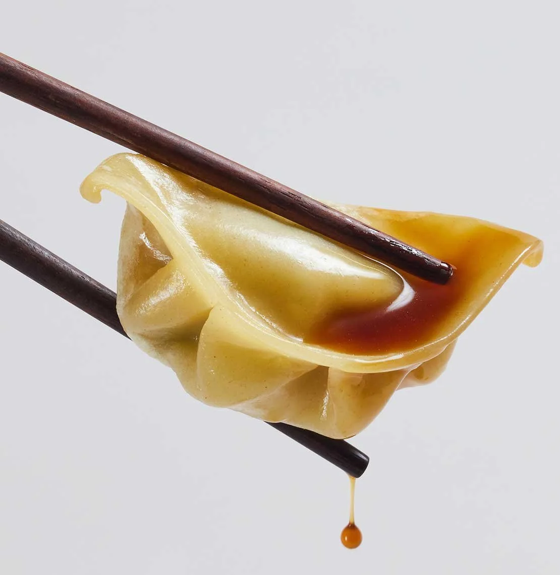 Food and beverage photography by Andrea D'Agosto, photographer and director