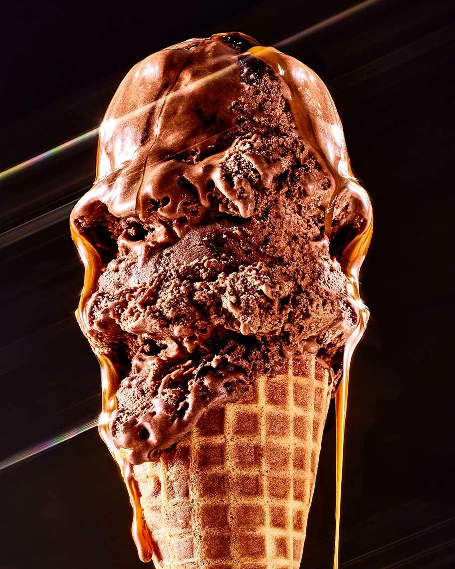 Product, beauty and CGI imagery by Hulswit Designs, photographers and CGI artists