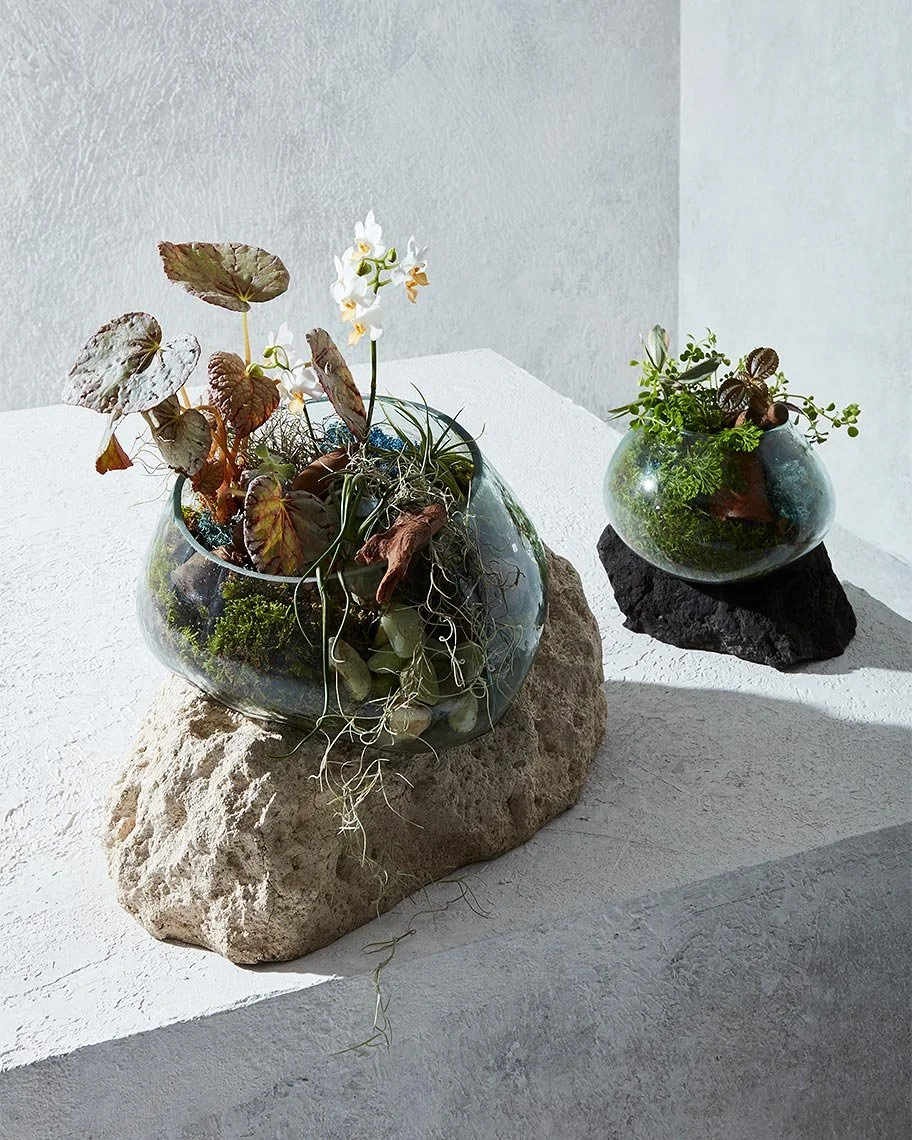 Home and interiors photography by James Ransom, photographer and director