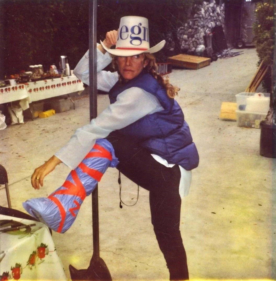 PeggySirotaWhoIs (107).jpg