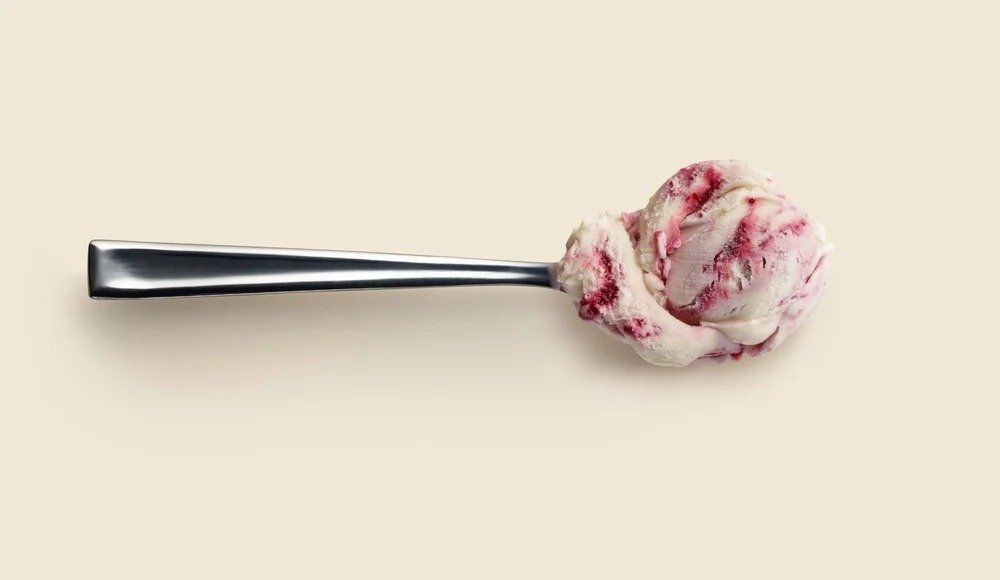 Dessert and sweets styling by Julie Hopper, food stylist