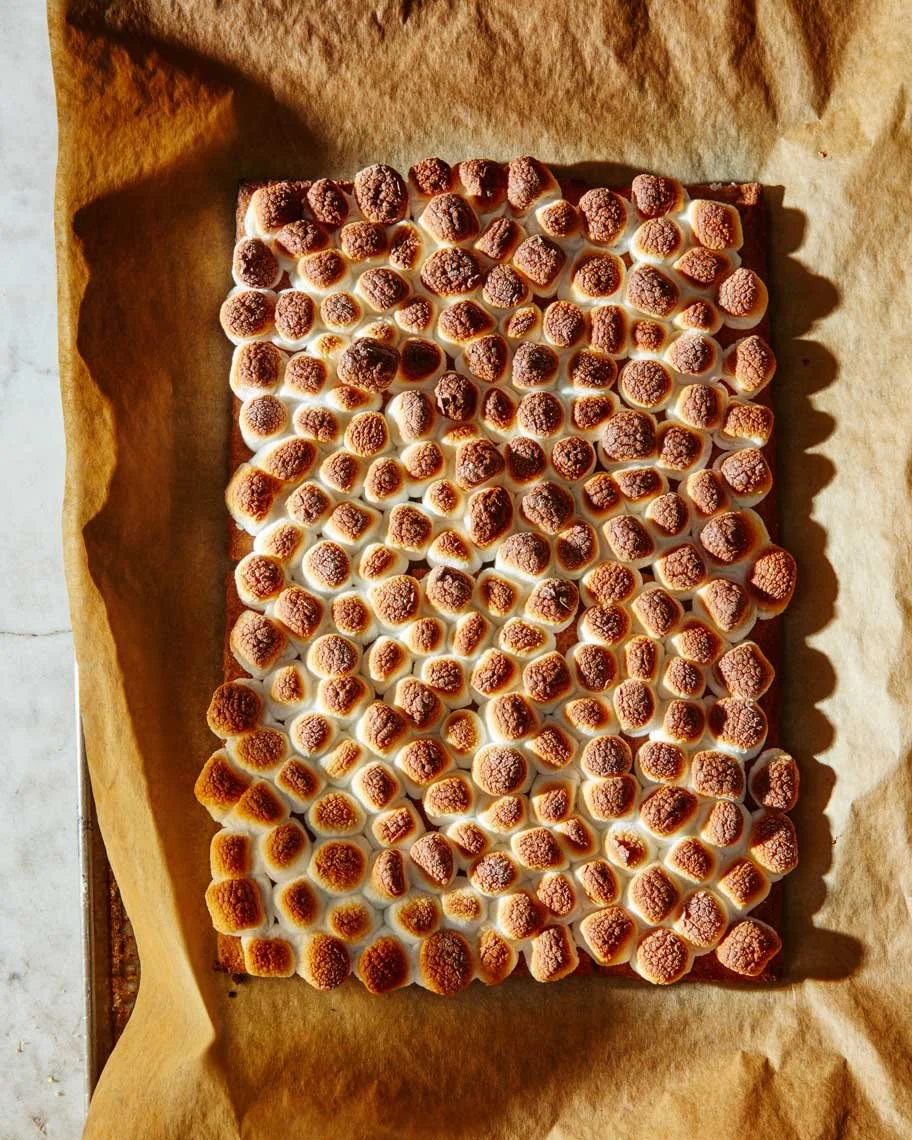 Food photography by James Ransom, photographer and director
