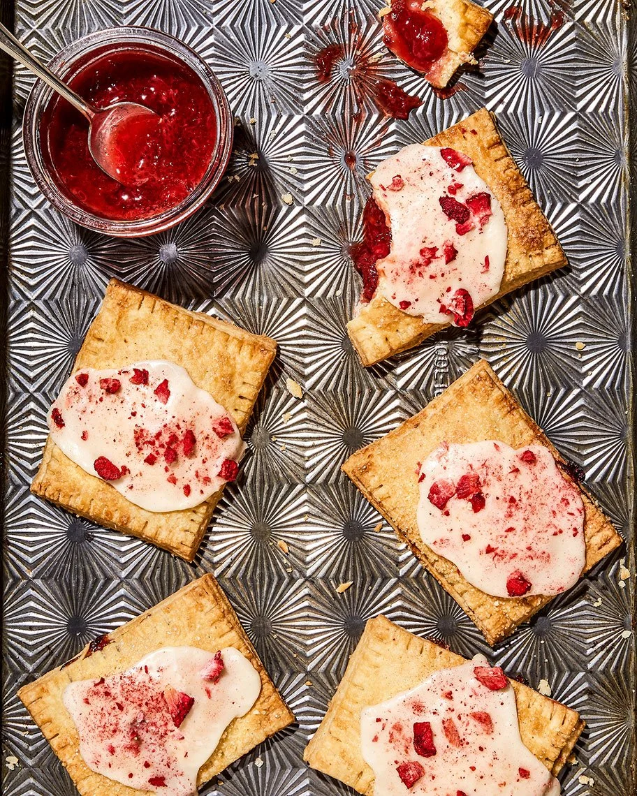 Food, beverage and cosmetic styling by Nathan Carrabba, food, beverage and cosmetic stylist