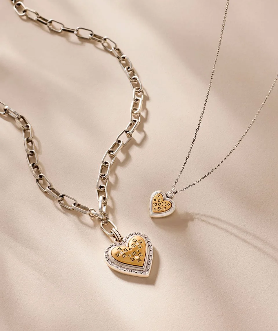 Product photography by Hulswit Designs, photographers and CGI artists