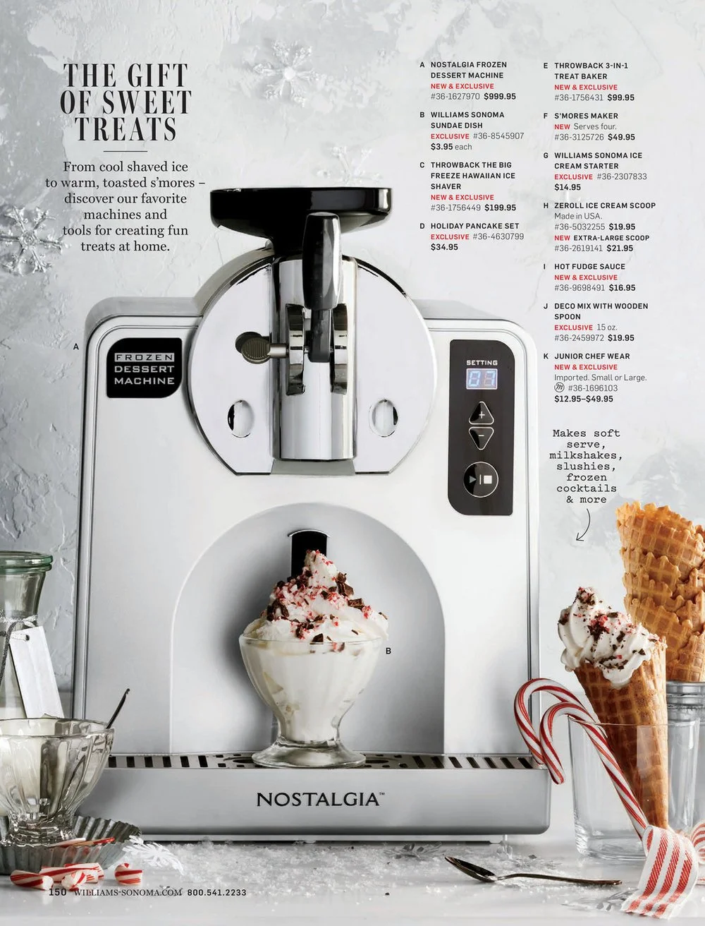 Published cookbook and editorial work by Nathan Carrabba, food, beverage and cosmetic stylist