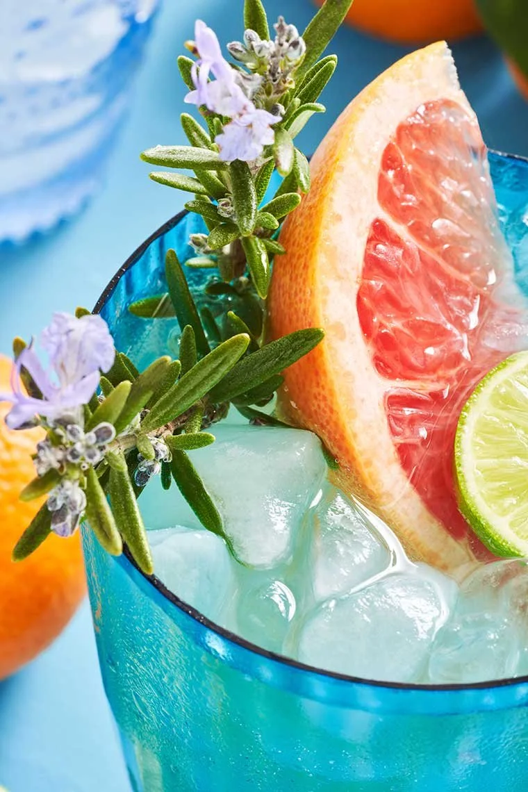 Food, beverage and cosmetic styling by Nathan Carrabba, food, beverage and cosmetic stylist