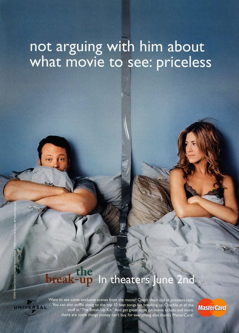 Advertising campaign photography by Peggy Sirota, photographer and director
