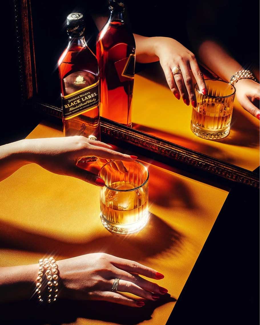 People and lifestyle photography by Hulswit Designs, photographers and CGI artists