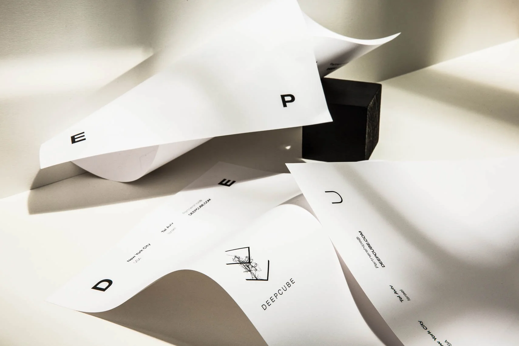 Still life photography by Hilary McMullen, photographer and director