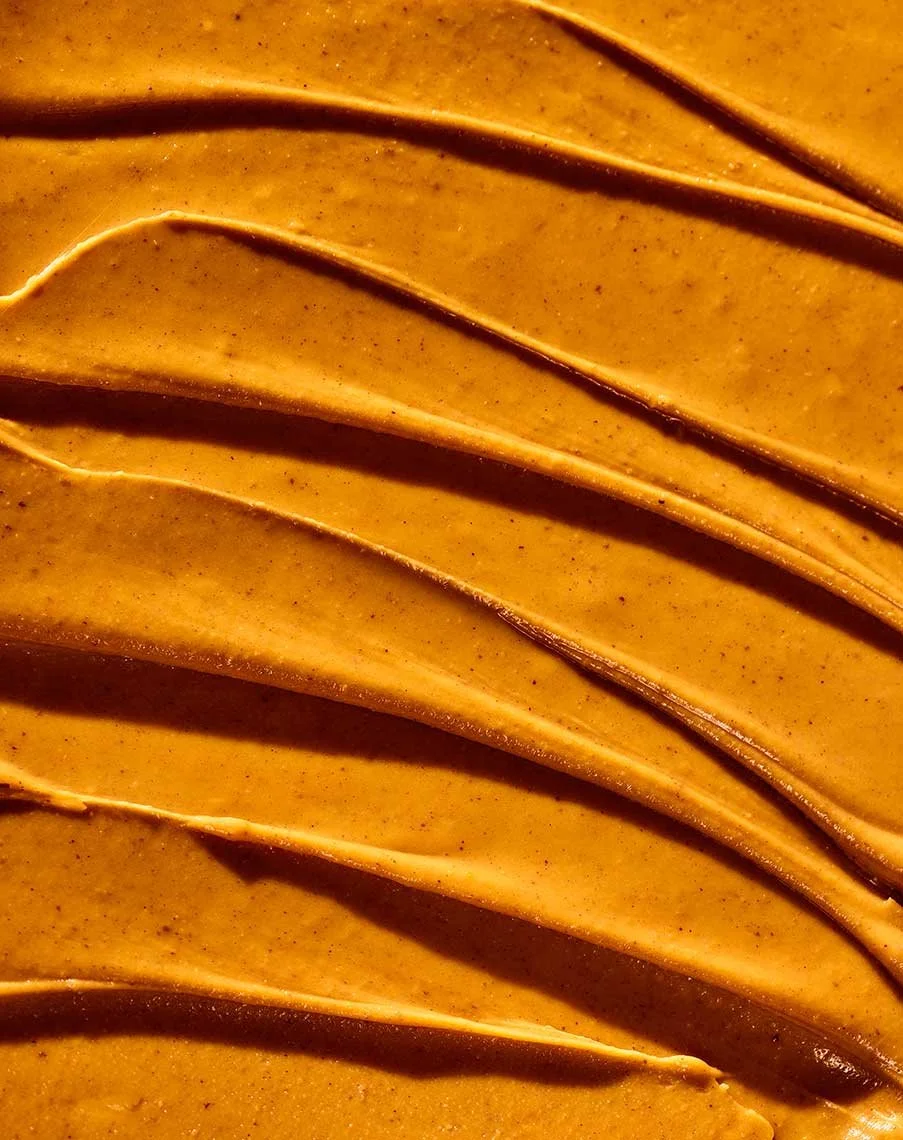 Food photography by Hulswit Designs, photographers and CGI artists
