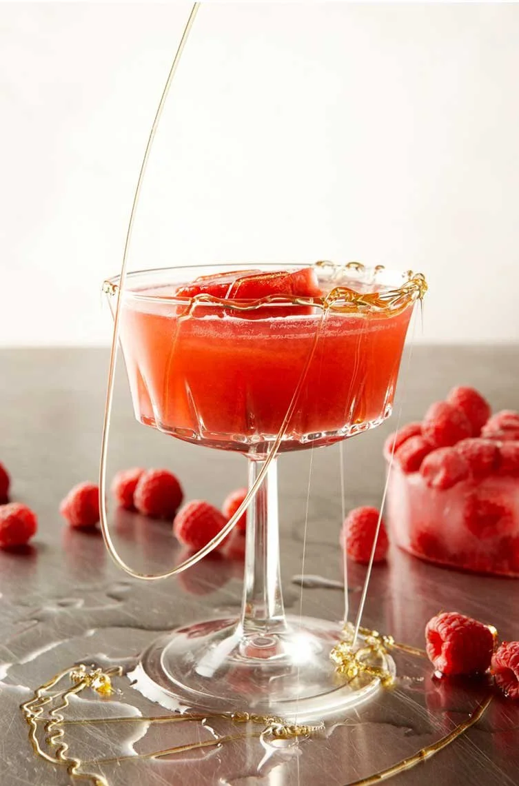 ANDREA_beverages_053.jpg