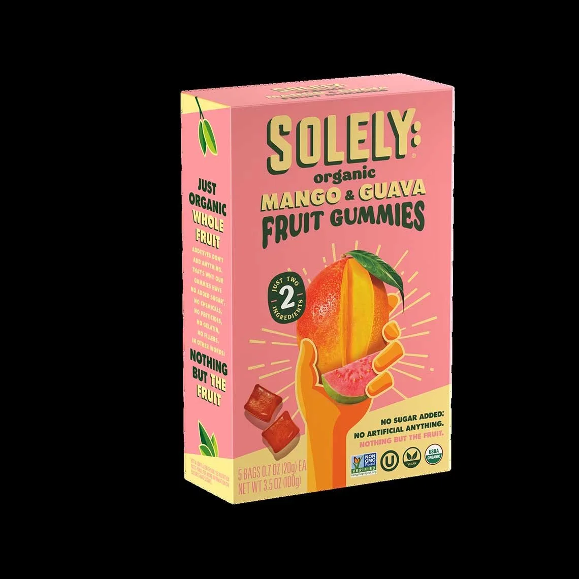 Published cookbook and editorial work by Hulswit Designs, photographers and CGI artists