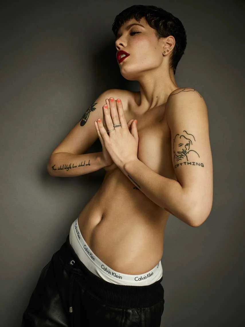 101_03_Halsey_0739_Final.jpg
