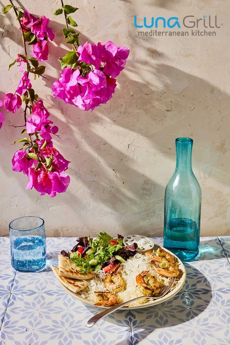 Published cookbook and editorial work by Nathan Carrabba, food, beverage and cosmetic stylist