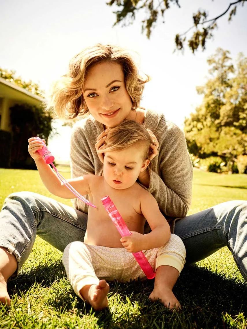 080_01_OliviaWilde_0272_1_Final_1a.jpg