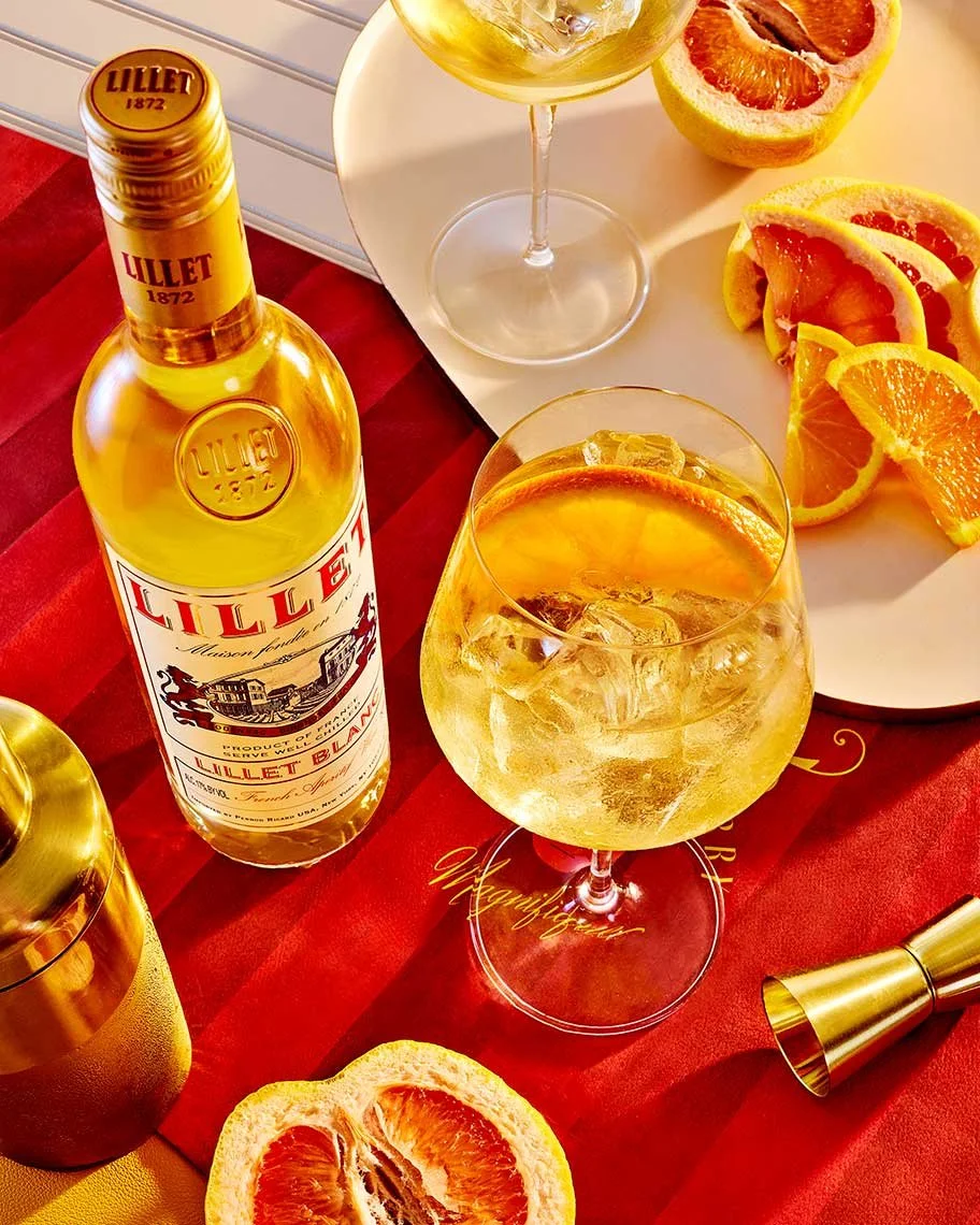 Beverage photography by Hulswit Designs, photographers and CGI artists