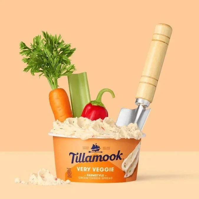 SkylarEdberg_CheeseDairy_Styling010.jpg