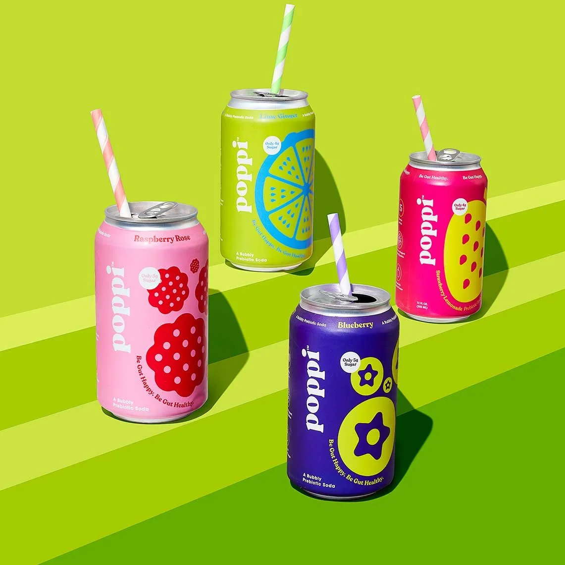Beverage photography by Hulswit Designs, photographers and CGI artists