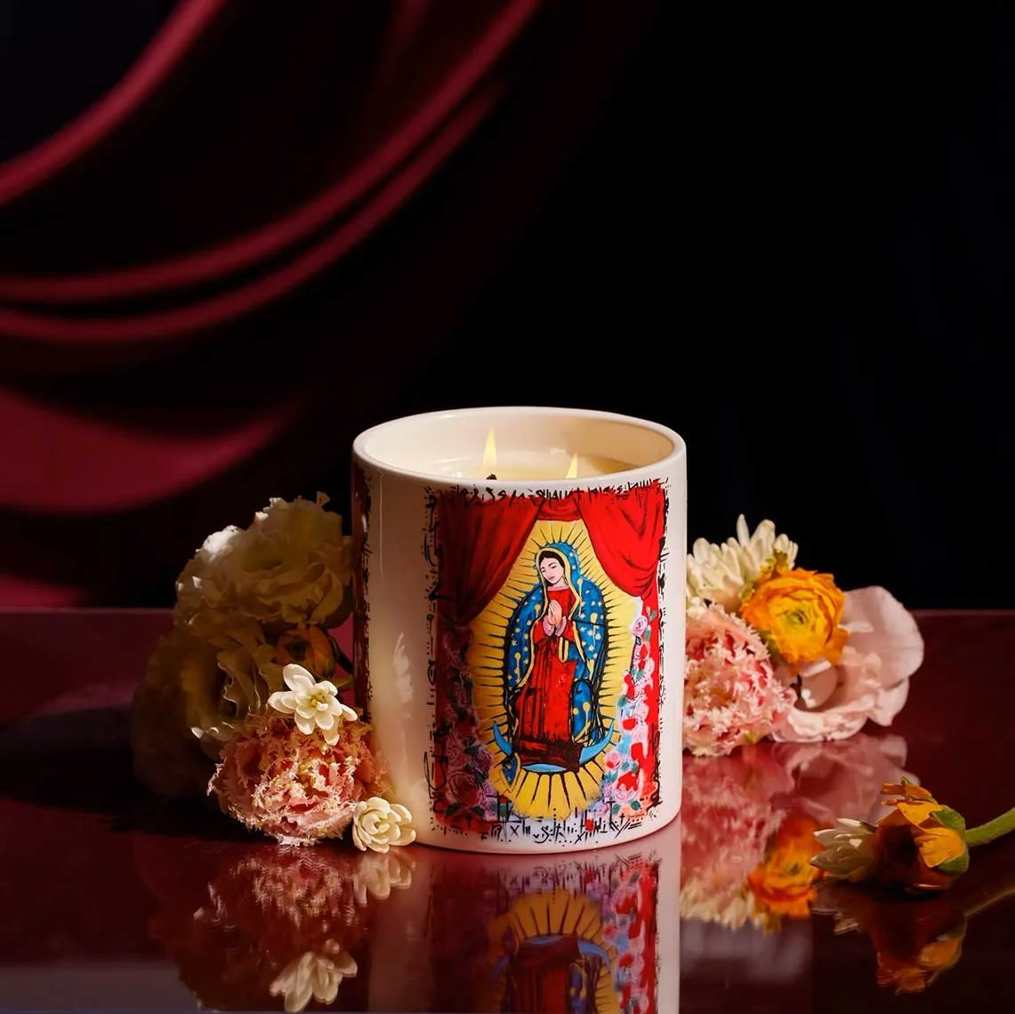 Product photography by Hulswit Designs, photographers and CGI artists
