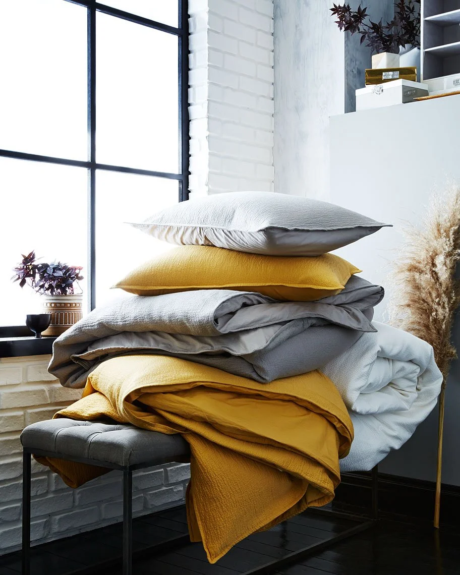 Home and interiors photography by James Ransom, photographer and director