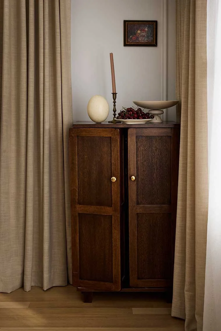 Home and interiors photography by Hilary McMullen, photographer and director