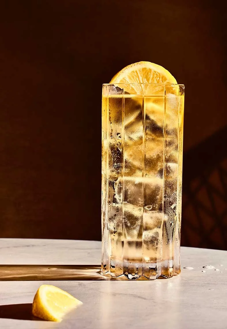Beverage photography by Hulswit Designs, photographers and CGI artists