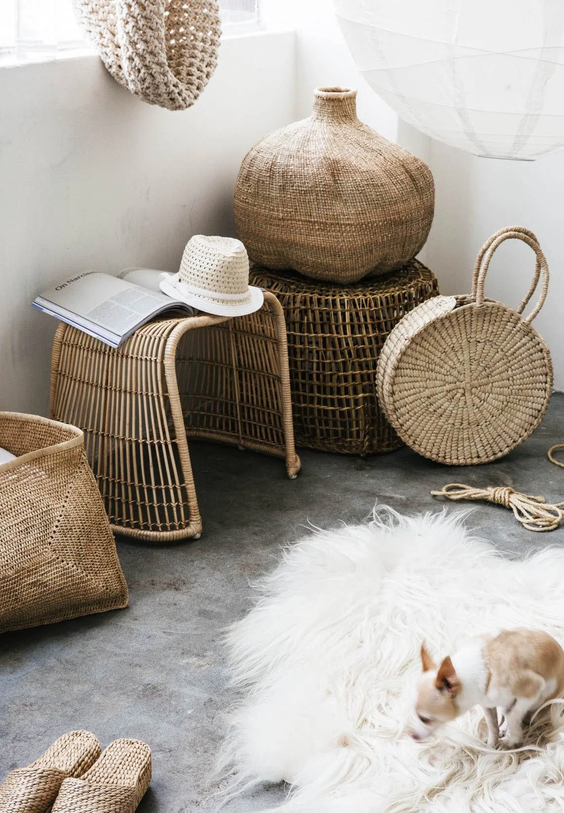 Still life photography by Hilary McMullen, photographer and director