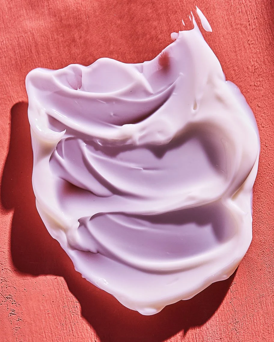 Still life photography by Hilary McMullen, photographer and director