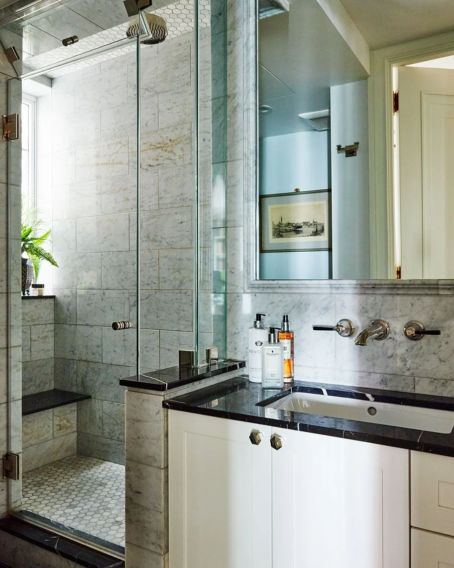 Home and interiors photography by James Ransom, photographer and director