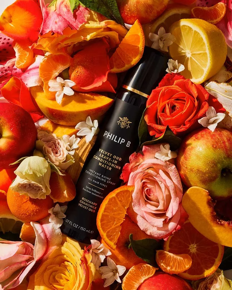 Beauty and cosmetics photography by Hulswit Designs, photographers and CGI artists