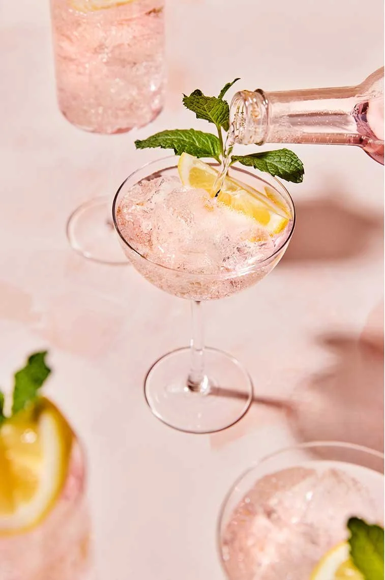 ANDREA_beverages_094.jpg
