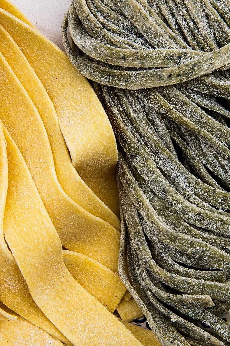 Food photography by Hilary McMullen, photographer and director