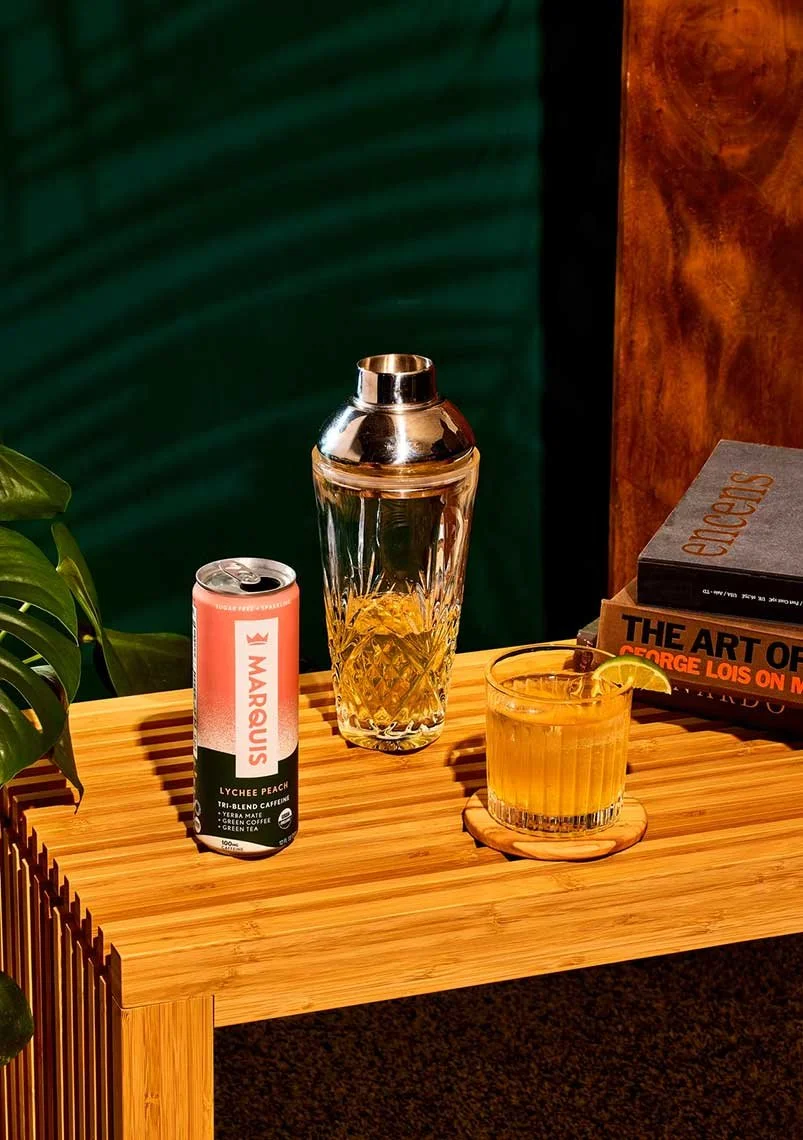 Product photography by Hulswit Designs, photographers and CGI artists